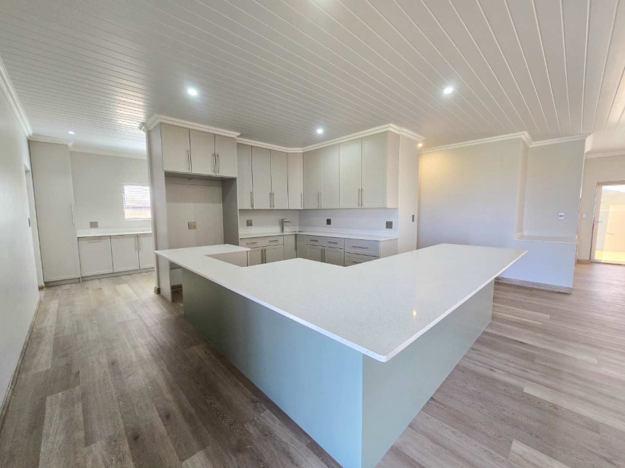 0 Bedroom Property for Sale in Stilbaai Wes Western Cape